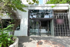 No Property Image