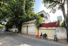 No Property Image