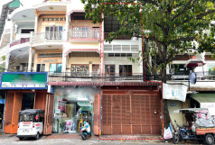 No Property Image