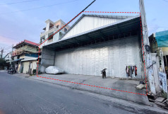 No Property Image