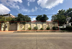 No Property Image