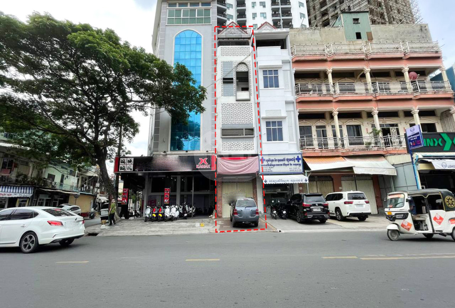 Property Image