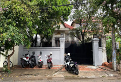 No Property Image