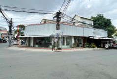 No Property Image