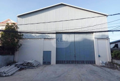No Property Image