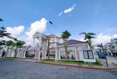 No Property Image