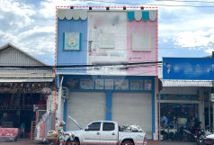 No Property Image