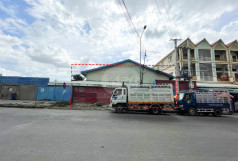 No Property Image