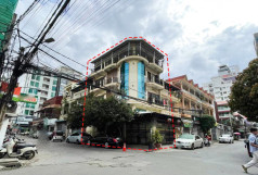 No Property Image