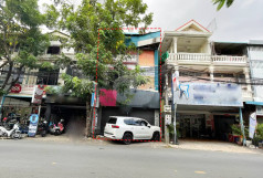 No Property Image
