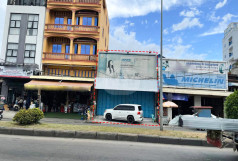 No Property Image