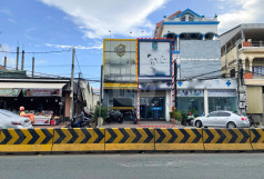 No Property Image