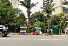 No Property Image