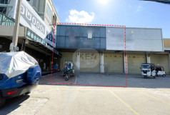 No Property Image