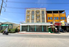 No Property Image