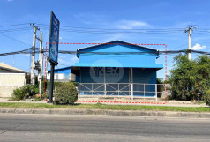 No Property Image
