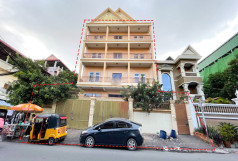 No Property Image