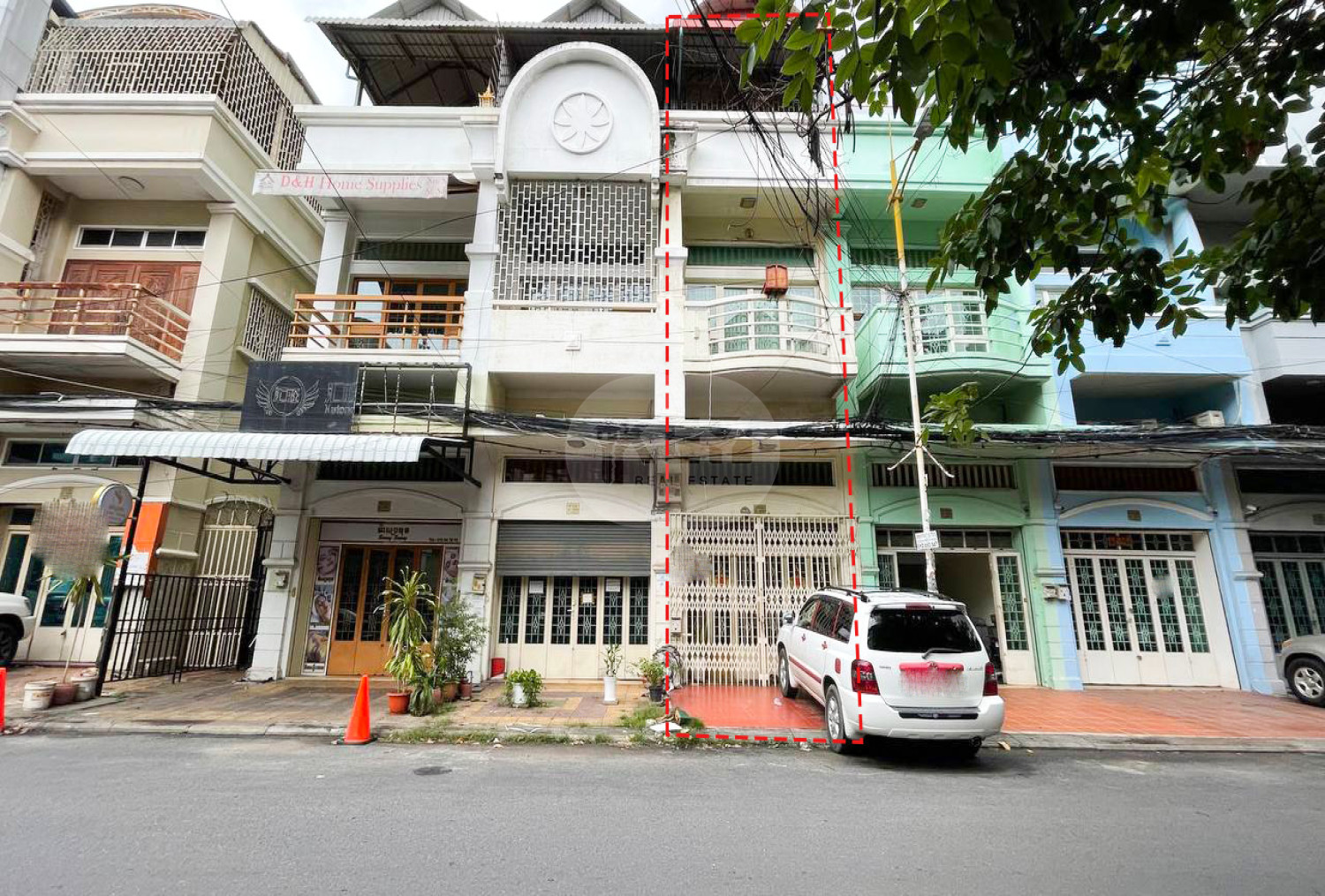 Property Image