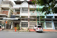 No Property Image