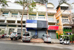 No Property Image