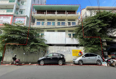 No Property Image