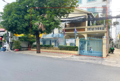 No Property Image