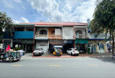 No Property Image