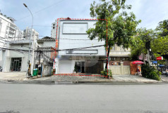 No Property Image
