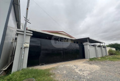 No Property Image
