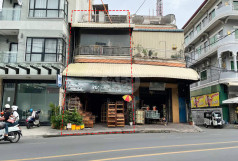 No Property Image