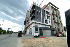 No Property Image