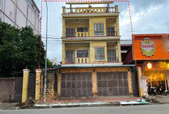 No Property Image