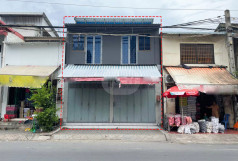 No Property Image