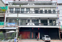 No Property Image