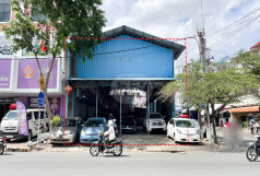 No Property Image