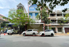 No Property Image
