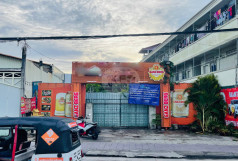 No Property Image