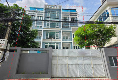 No Property Image