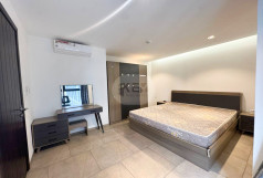 No Property Image