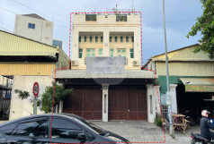 No Property Image