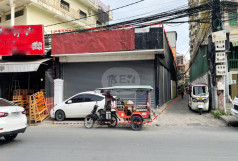 No Property Image