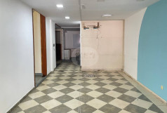 No Property Image