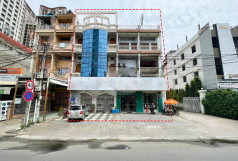 No Property Image