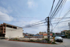 No Property Image