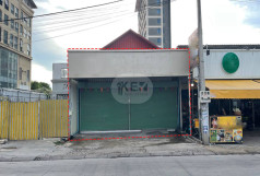 No Property Image