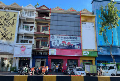 No Property Image