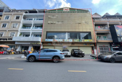 No Property Image